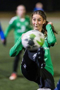 Bild 154 - F SC Ellerau - Rissener SV : Ergebnis: 7:0